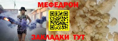 марки lsd Первоуральск