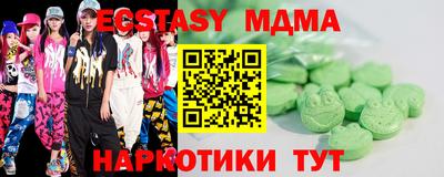 кокаин перу Партизанск
