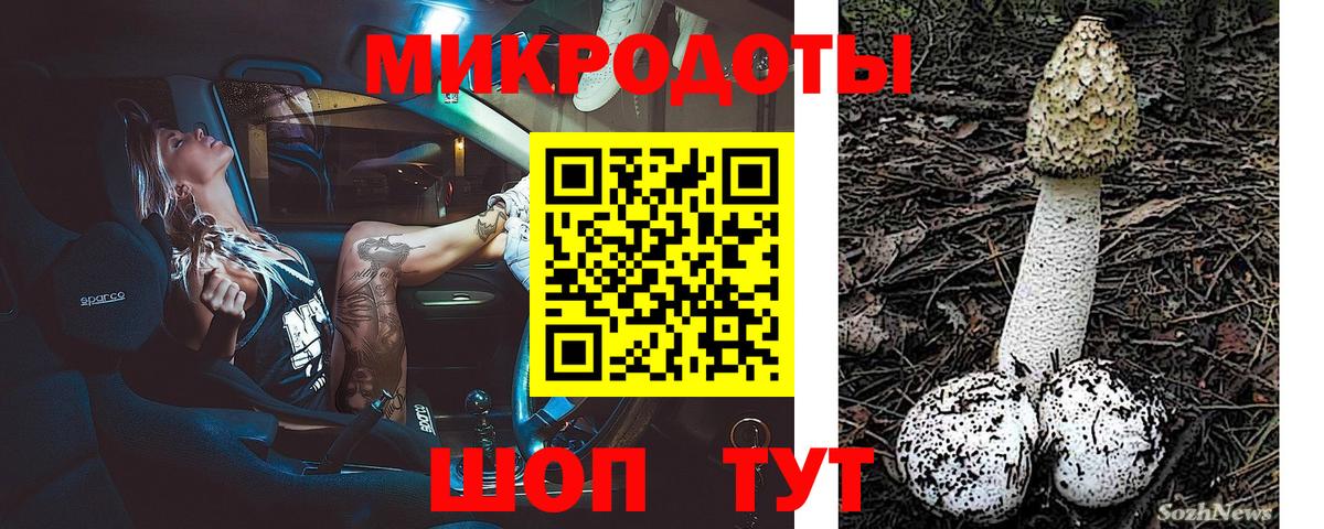 Псилоцибиновые грибы MAGIC MUSHROOMS  сколько стоит  Осинники  Вход с VPN 